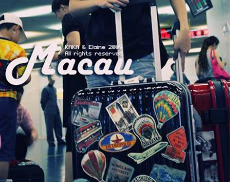 转卖[转卖]【商务座驾】2012升级版it...