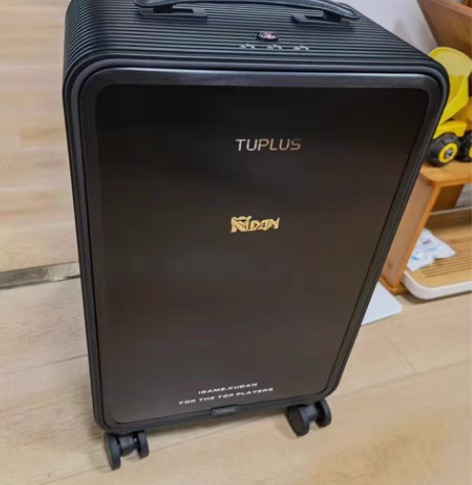 诸城电脑维修，品牌机维修，笔记本维修，电脑...