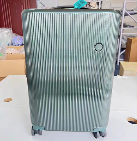 R21110833018333 ITO F...