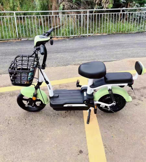 包邮【清货清货全国可上牌】新国标全新电瓶车...