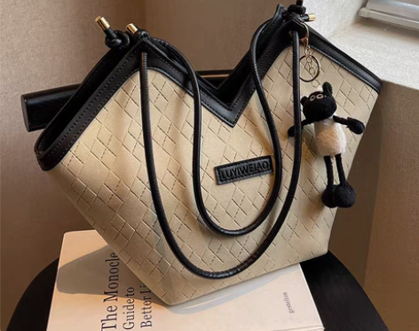 转卖没用过 感兴趣的话点“我想要”和我私聊...