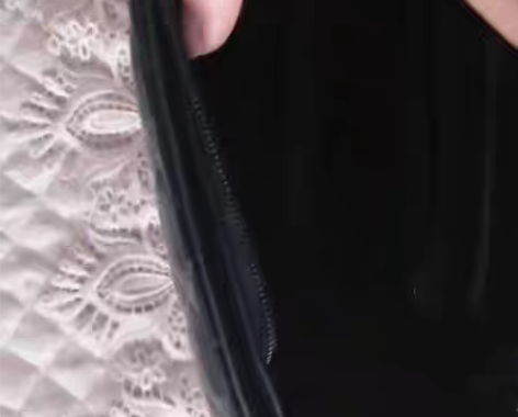 包邮洋气小包包女2019新款韩版百搭菱格链...