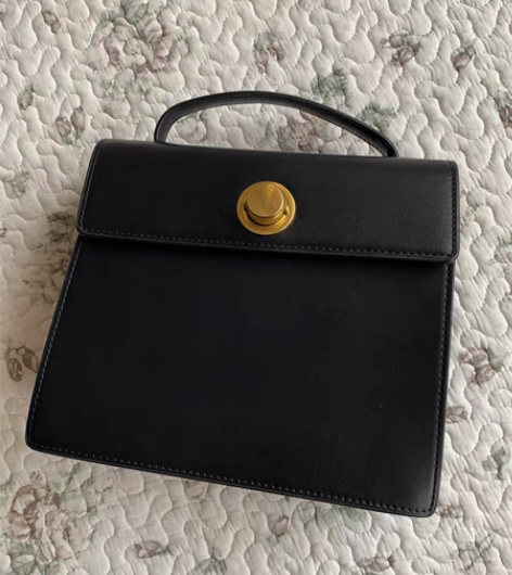 全新 感兴趣的话点“我想要”和我私聊吧~¥...