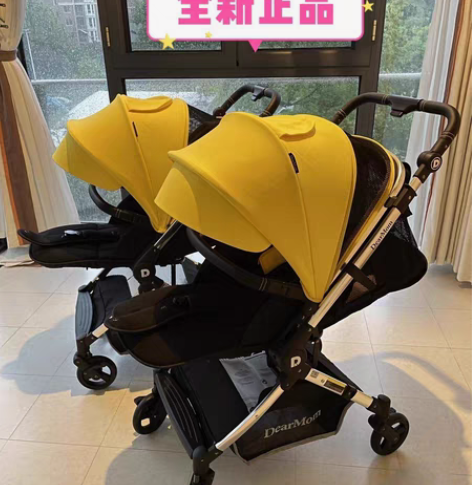 包邮【顺丰包邮】Divoom点音骑行像素胸...
