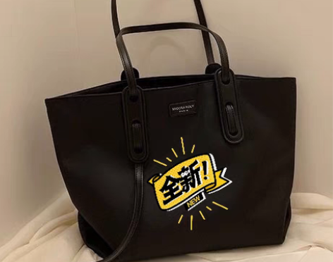 包邮【低价处理】法国miocra koly...