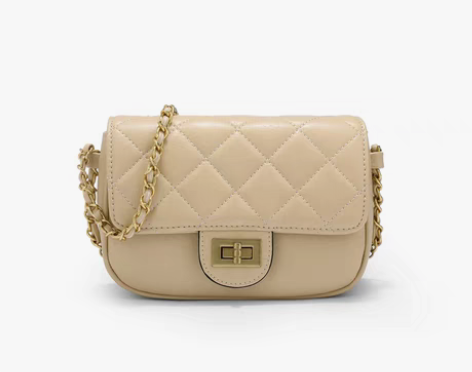 转卖Somay链条包包2020新款夏季潮百...