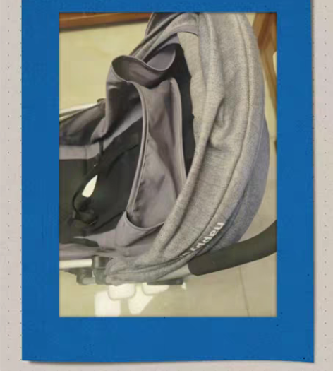 婴儿推车 小龙哈彼可坐可躺四季婴儿推车，可...