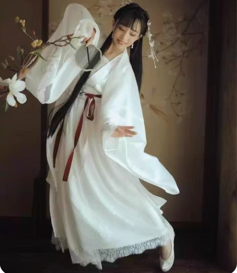 包邮有香如故秋风词+十三余念奴娇包含：中衣...