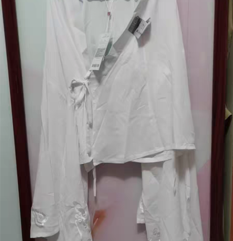 包邮如梦霓裳如梦霓裳汉服女装交领巳蛇生肖 ...