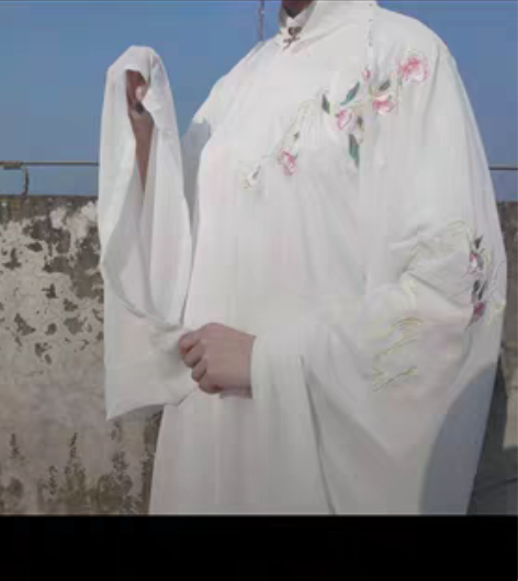 包邮艺缕原创设计 M    下面红色的  ...