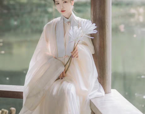 包邮好看是好看的 但是我最近缺钱了[流泪]...