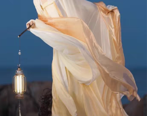 转卖汉服女古装夏款唐制齐胸襦裙超仙气改良夏...