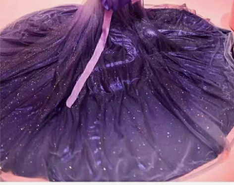 包邮超仙古风汉服女学生古装长款中国风齐胸襦...