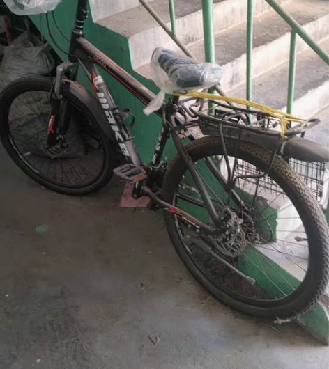 包邮给孩子买的，没怎么用，新买时一千五百元...