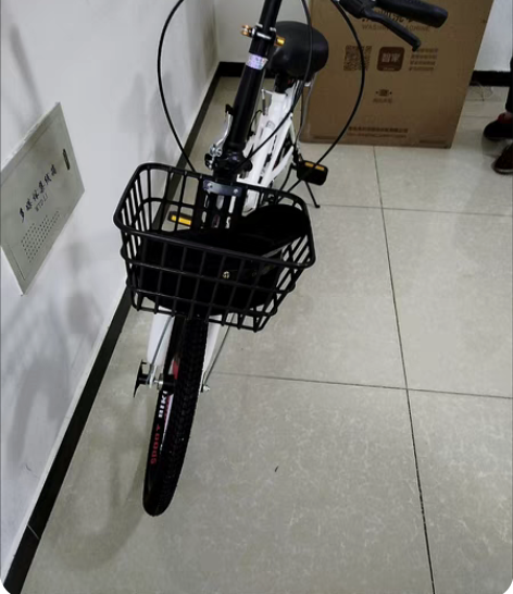 飞鸽折叠自行车超轻便携20/22寸男女式成...