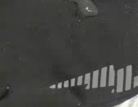 包邮骑行手套 长指抓绒手套 自行车/电瓶车...