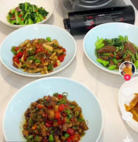 杭州 收一辆rf380 xds 喜德盛 m...