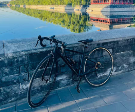 转卖SPECIALIZED闪电ALLEZ ...