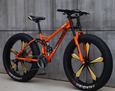 转卖（驻马店，汝南）几乎全新，就骑了几次，...