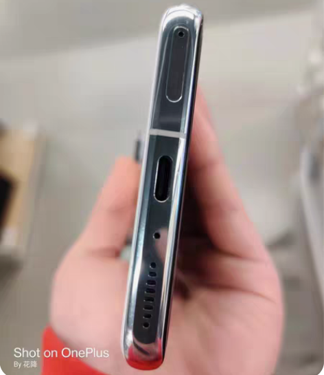 小米11 Ultra 白色12+256，官...