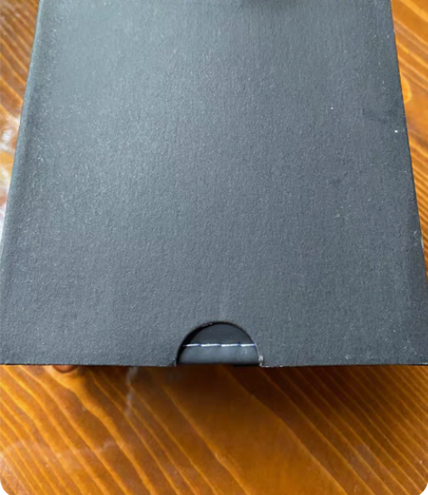 包邮全新满天星石英手表，朋友送的，一次都没...