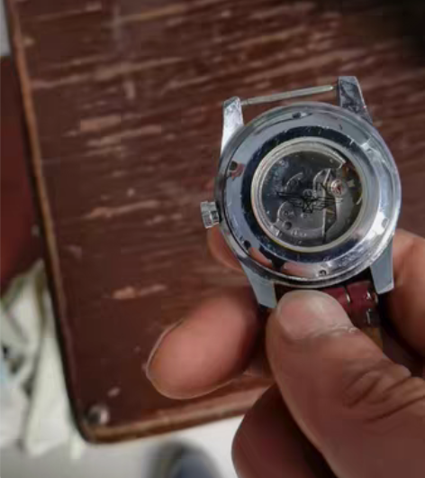 包邮Longines/浪琴手表LANGQI...