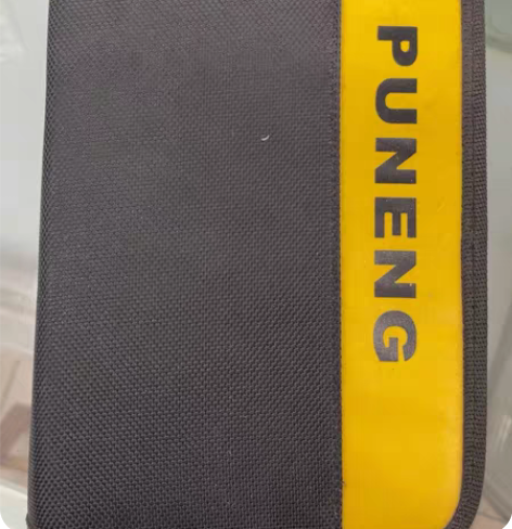 全新库存普能网络寻线器寻线仪，便宜处理。功...