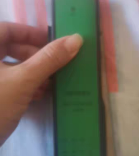 包邮绿联网络寻线仪多功能网线电话网络测线巡...