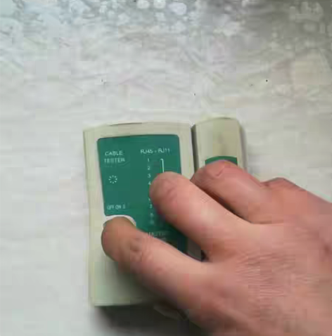 测线仪二手能用 感兴趣的话给我留言吧！￥2...