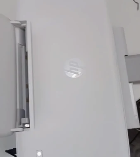 包邮DJ1212【单功能家用打印机+USB...