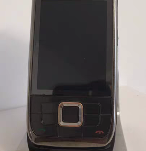 诺基亚手机。功能正常。 感兴趣的话点“我想...