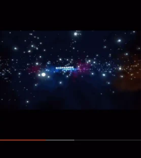 包邮之前摆地摊没卖完还有100块左右，低价...