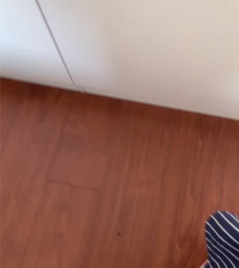 包邮harpo 感兴趣的话点“我想要”和我...