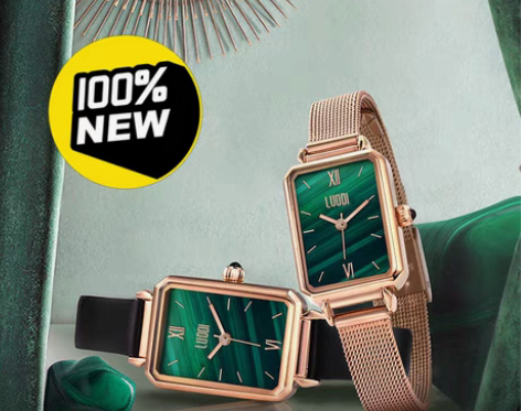 包邮瑞之缘表前任留下的的，由于各种原因今年...