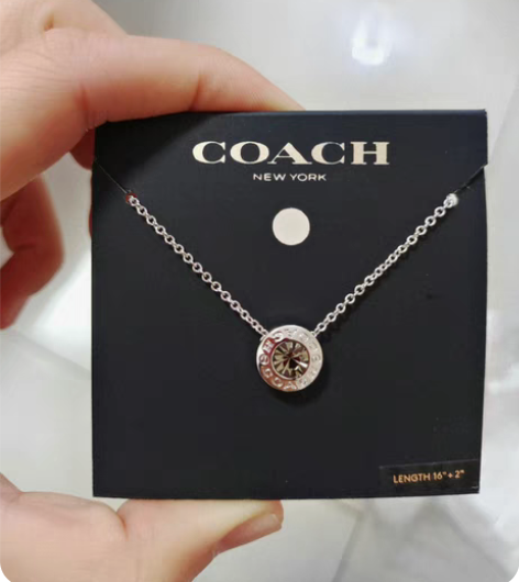 都是日本搬回来的，线上线下都卖[比心] C...