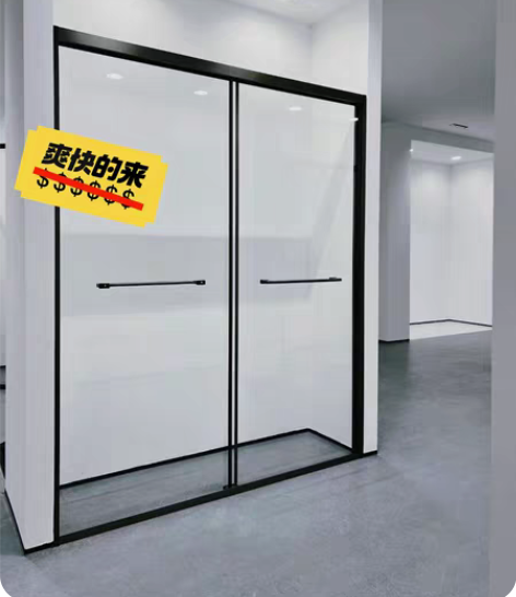 快点下手啦！！！ 所有淋浴房都是出厂价，包...