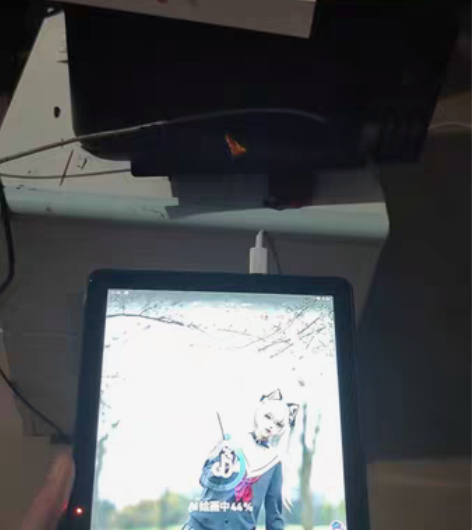 包邮adolpad平板 华硕a豆2 平板 ...