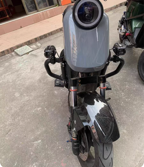 小牛电动 n1s 850-3000wp 7...