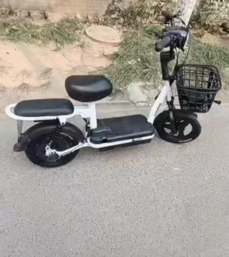 包邮刚买没多久的电车，由于工作原因现在用不...