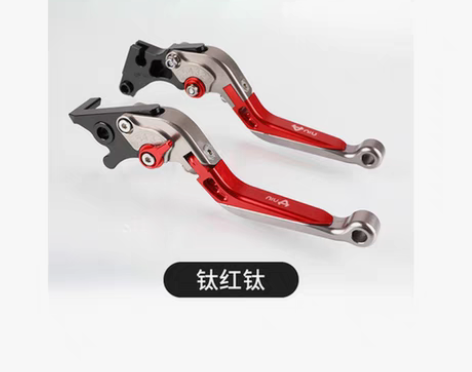 转卖小牛N1S+U1+NQi+U++UQi...