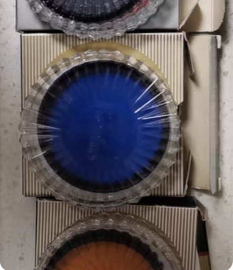 包邮Kenko Optical Filte...