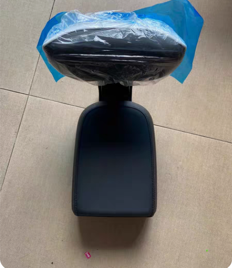 包邮哈啰棒途A80B80A86D10专用后...