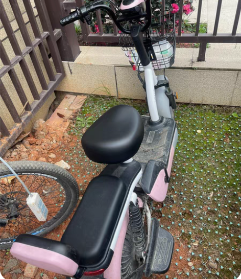 武穴自提，手机解锁开关 感兴趣的话点“我想...