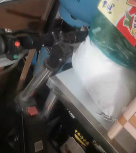 转卖正步 折叠电动车自行车代驾代步车便携小...