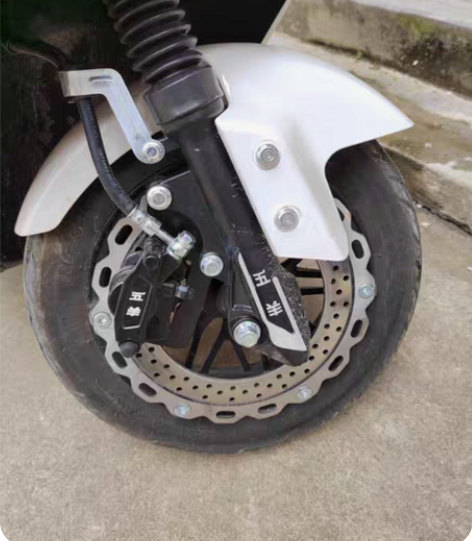 五羊电动车电摩 72v20a 锂电池72v...