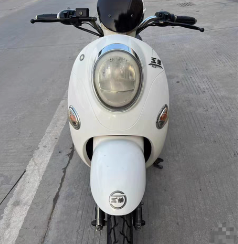 五羊电动车60V20A 五羊电动车60v2...