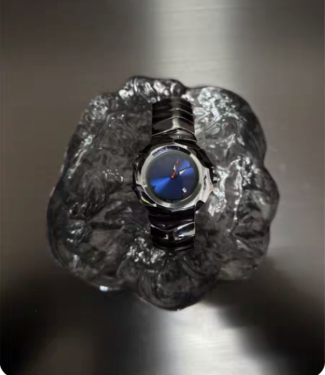 包邮奥克利刀锋 蓝 黑 白可选 全新  3...