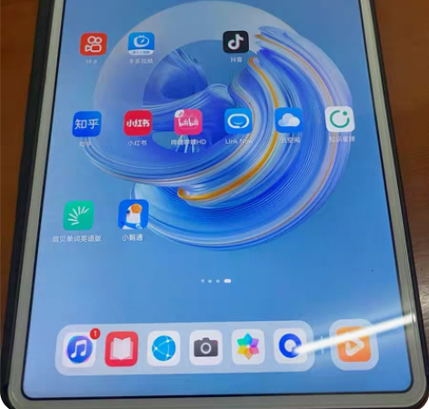 华为mate pad pro 10.8  ...