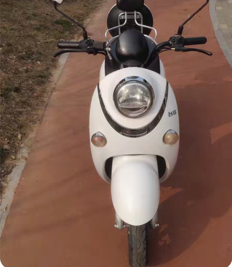 台铃电动车，买来骑了不到一年时间，现在还可...