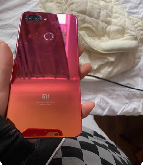 小米手机 预定优先发红米Note 11T ...